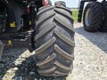 2019 Case IH 8250 Combine