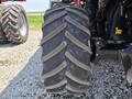 2019 Case IH 8250 Combine
