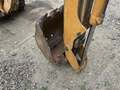  Case 580D Backhoe