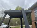  Case 580D Backhoe