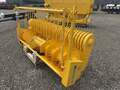 2026 New Holland 29P Pull-Type Forage Harvester