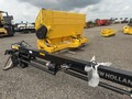 2026 New Holland DISCBINE 313 PLUS Mower Conditioner