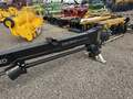 2026 New Holland DISCBINE 313 PLUS Mower Conditioner