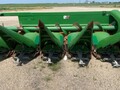 2009 John Deere 612C Corn Head