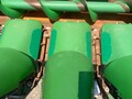 2009 John Deere 612C Corn Head