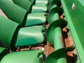 2009 John Deere 612C Corn Head