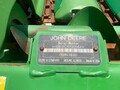 2009 John Deere 612C Corn Head