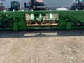 2009 John Deere 612C Corn Head
