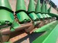 2009 John Deere 612C Corn Head