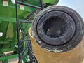 2010 J&M 1151-22S Grain Cart