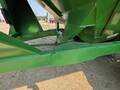 2010 J&M 1151-22S Grain Cart