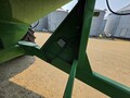 2010 J&M 1151-22S Grain Cart