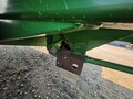 2010 J&M 1151-22S Grain Cart