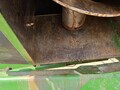 2010 J&M 1151-22S Grain Cart