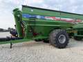 2026 J&M 1312 Grain Cart
