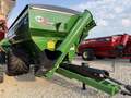 2026 J&M 1312 Grain Cart