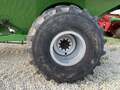 2026 J&M 1312 Grain Cart