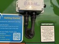 2026 J&M 1312 Grain Cart