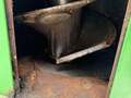 2022 J&M 1122-20S Grain Cart