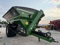 2022 J&M 1122-20S Grain Cart