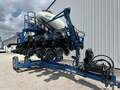 2020 Kinze 3500 Planter