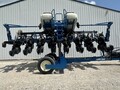 2020 Kinze 3500 Planter