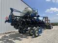 2020 Kinze 3500 Planter