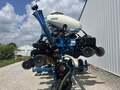 2020 Kinze 3500 Planter