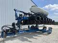 2020 Kinze 3500 Planter
