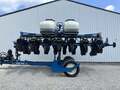 2020 Kinze 3500 Planter