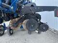 2020 Kinze 3500 Planter