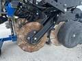 2020 Kinze 3500 Planter