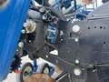 2020 Kinze 3500 Planter
