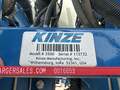 2020 Kinze 3500 Planter