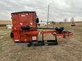  Rhino MDB130 Rotary Cutter