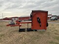  Rhino MDB130 Rotary Cutter