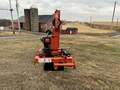  Rhino MDB130 Rotary Cutter