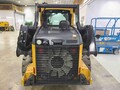 2024 Deere 324G Skid Steer