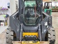 2024 Deere 324G Skid Steer