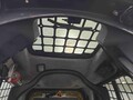 2024 Deere 324G Skid Steer