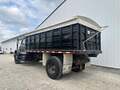 1990 International 4900 Semi Trucks/Trailer
