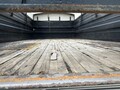 1990 International 4900 Semi Trucks/Trailer