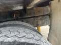 1990 International 4900 Semi Trucks/Trailer
