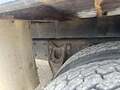 1990 International 4900 Semi Trucks/Trailer