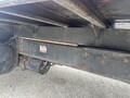 1990 International 4900 Semi Trucks/Trailer