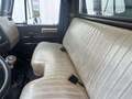 1990 International 4900 Semi Trucks/Trailer