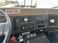 1990 International 4900 Semi Trucks/Trailer