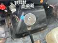1990 International 4900 Semi Trucks/Trailer