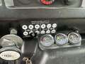 1990 International 4900 Semi Trucks/Trailer