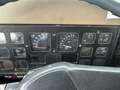 1990 International 4900 Semi Trucks/Trailer